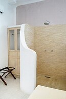 Ventanas al Mar - Adults Only