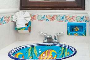 Ventanas al Mar - Adults Only