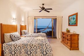 Ventanas al Mar - Adults Only