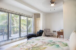 Ventanas al Mar - Adults Only