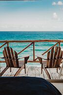 Ventanas al Mar - Adults Only