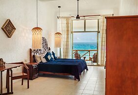 Ventanas al Mar - Adults Only