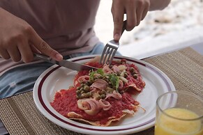 Ventanas al Mar - Adults Only