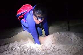 Ventanas al Mar - Adults Only