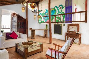 Ventanas al Mar - Adults Only