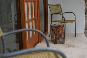 Ventanas al Mar - Adults Only