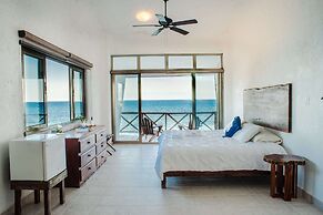 Ventanas al Mar - Adults Only