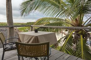 Ventanas al Mar - Adults Only