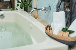 Ventanas al Mar - Adults Only