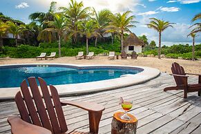 Ventanas al Mar - Adults Only