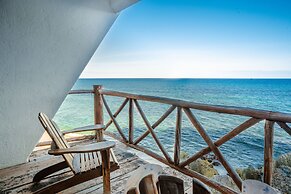 Ventanas al Mar - Adults Only