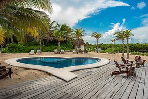 Ventanas al Mar - Adults Only