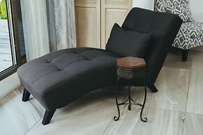 Ventanas al Mar - Adults Only