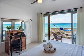 Ventanas al Mar - Adults Only