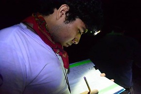 Ventanas al Mar - Adults Only