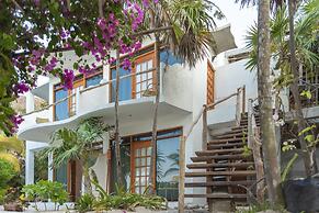 Ventanas al Mar - Adults Only