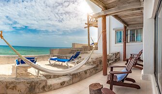 Ventanas al Mar - Adults Only