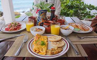 Ventanas al Mar - Adults Only