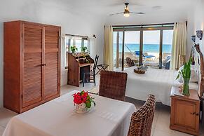 Ventanas al Mar - Adults Only