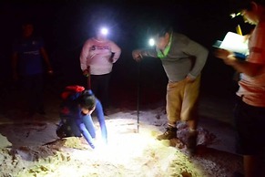 Ventanas al Mar - Adults Only