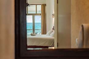 Ventanas al Mar - Adults Only