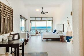 Ventanas al Mar - Adults Only