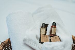 Ventanas al Mar - Adults Only