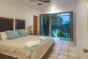 Ventanas al Mar - Adults Only