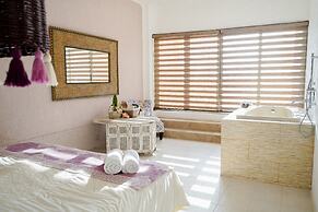 Ventanas al Mar - Adults Only