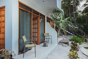 Ventanas al Mar - Adults Only