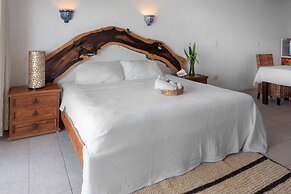 Ventanas al Mar - Adults Only