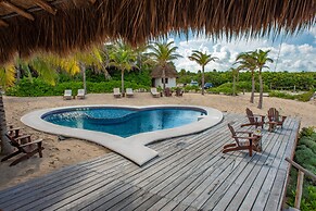 Ventanas al Mar - Adults Only