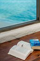 Ventanas al Mar - Adults Only