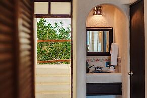 Ventanas al Mar - Adults Only