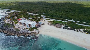 Ventanas al Mar - Adults Only