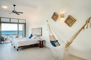 Ventanas al Mar - Adults Only