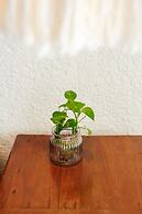 Ventanas al Mar - Adults Only