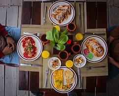 Ventanas al Mar - Adults Only