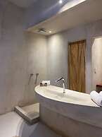 Ventanas al Mar - Adults Only