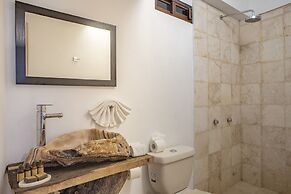 Ventanas al Mar - Adults Only