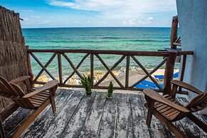 Ventanas al Mar - Adults Only