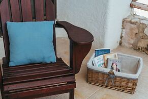 Ventanas al Mar - Adults Only