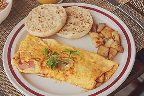 Ventanas al Mar - Adults Only