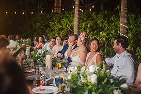 Ventanas al Mar - Adults Only