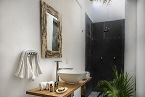 Ventanas al Mar - Adults Only