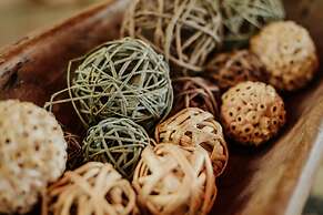 Ventanas al Mar - Adults Only