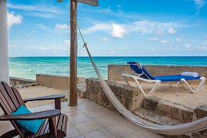 Ventanas al Mar - Adults Only