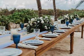 Ventanas al Mar - Adults Only