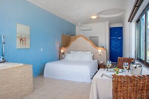 Ventanas al Mar - Adults Only