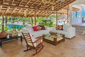 Ventanas al Mar - Adults Only